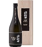 Amazon.co.jp: 越後桜 premiere 大吟醸 (720ml / ISC Amazon.co.jp: 越後桜 premiere 大吟醸 (720ml / ISC